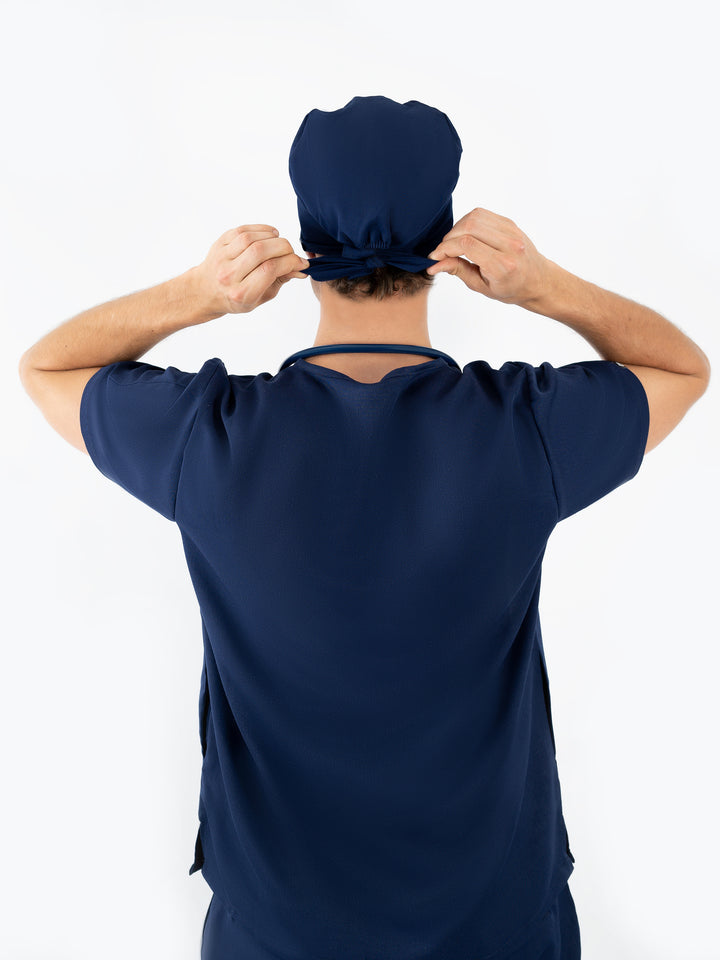 #color_navy-blue