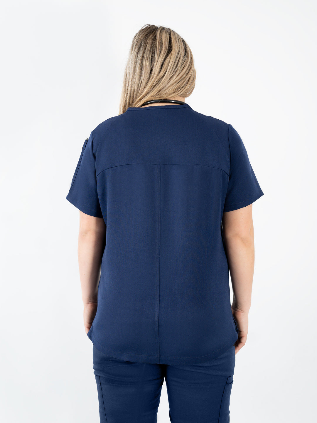 #color_navy-blue