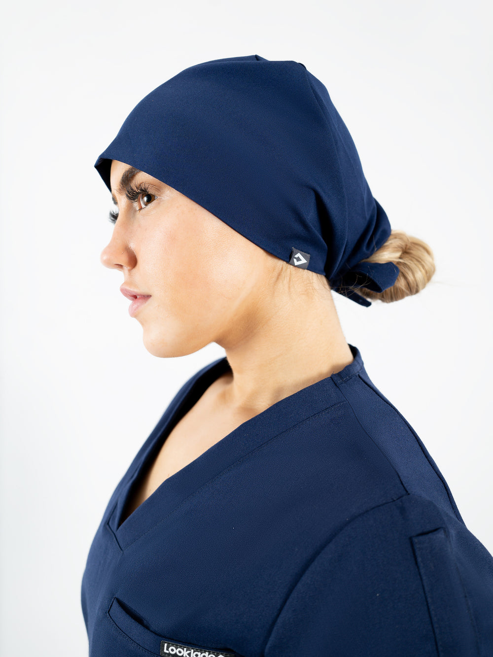 #color_navy-blue