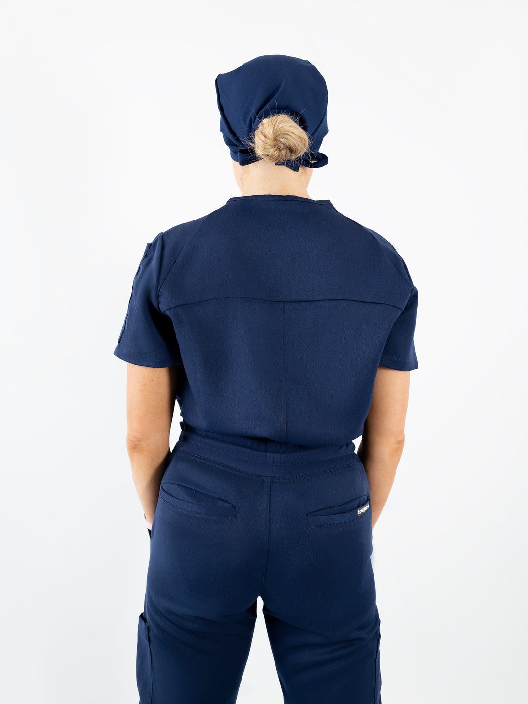 #color_navy-blue