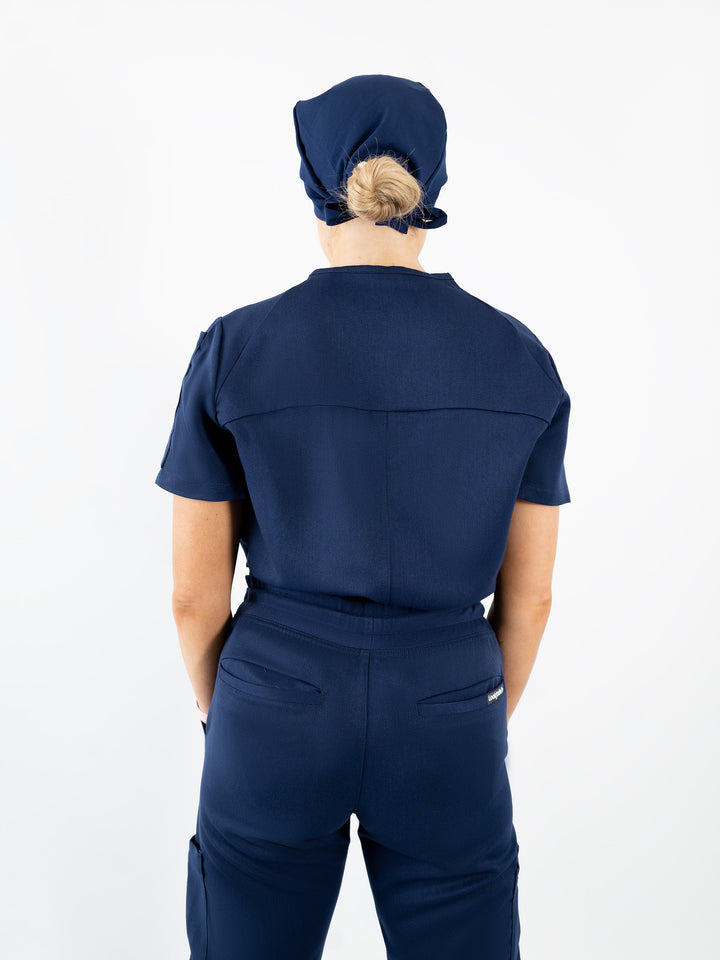 #color_navy-blue