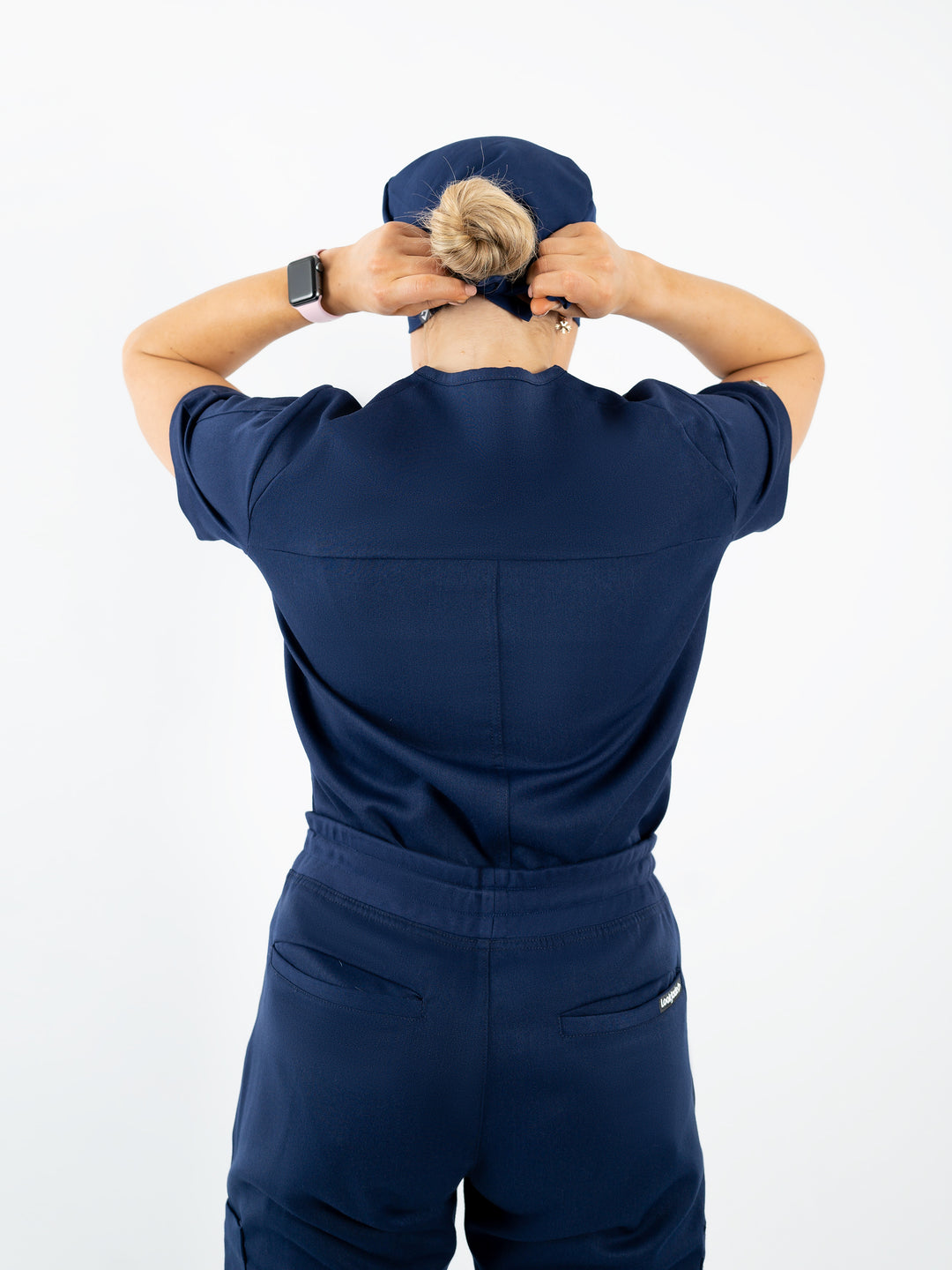 #color_navy-blue