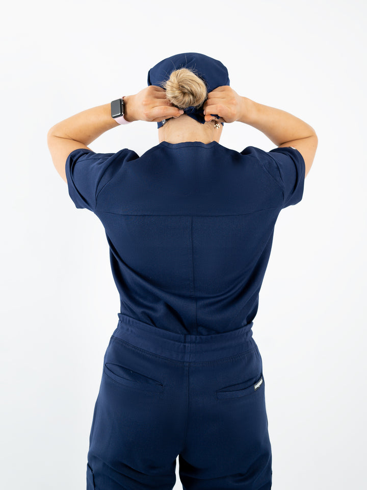 #color_navy-blue