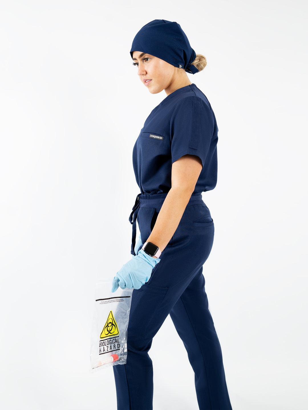 #color_navy-blue
