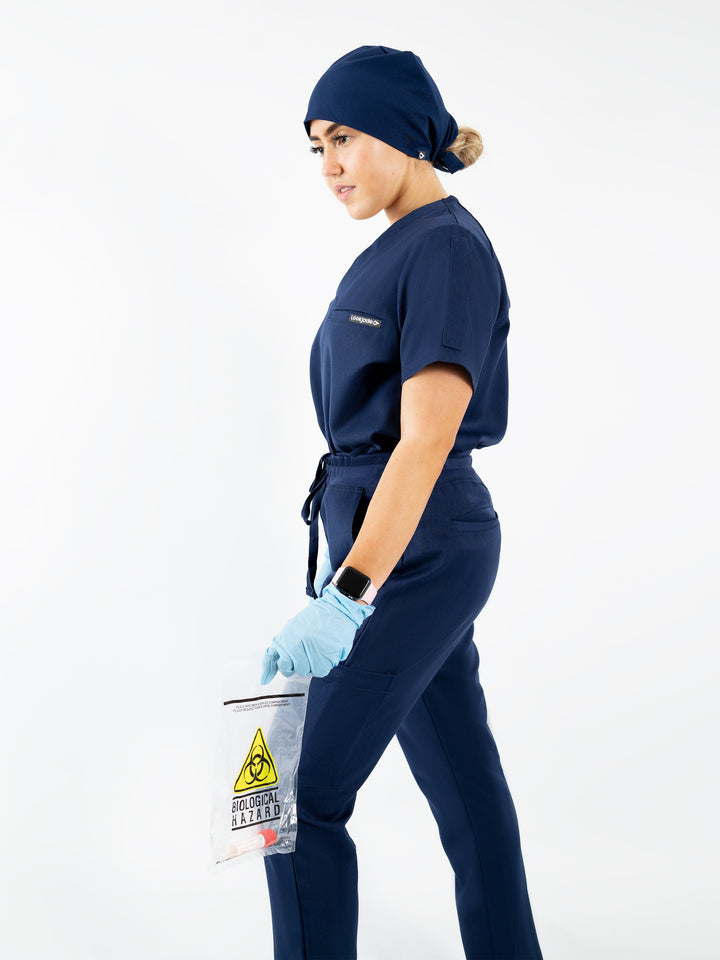#color_navy-blue