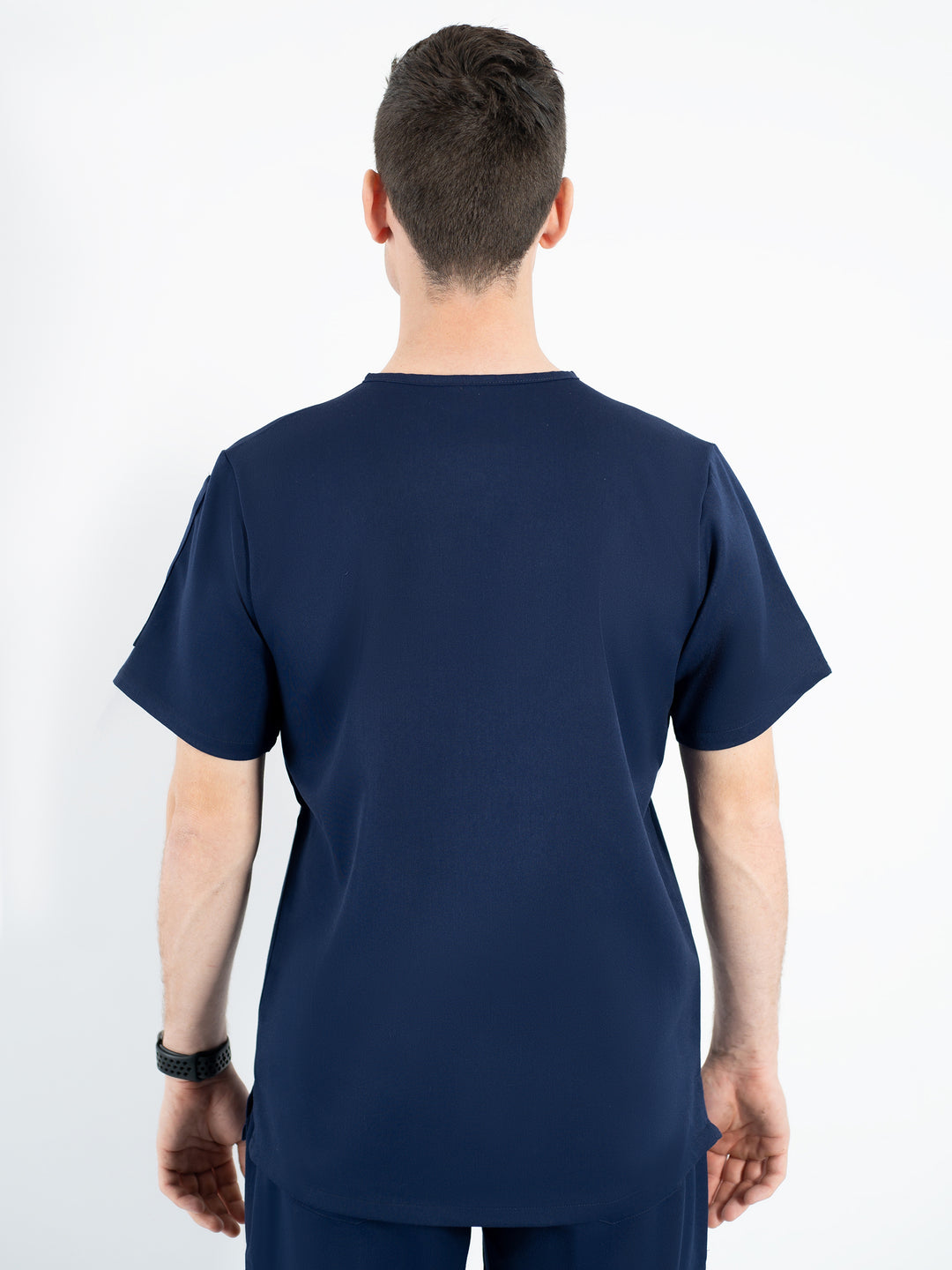 #color_navy-blue